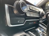 Used 2018 Honda CR-V EX-L image 5