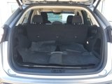 Used 2020 Ford Edge SEL image 5