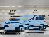 Used 2021 Nissan Rogue SV image 2