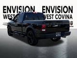Used 2021 RAM 1500 Classic Warlock w/ Electronics Group image 6