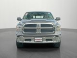 Used 2019 RAM 1500 Big Horn image 2