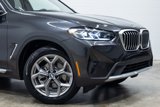 Used 2023 BMW X3 xDrive30i w/ Convenience Package image 5
