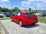 New 2025 Subaru Impreza 2.0i image 5