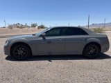 Used 2019 Chrysler 300 S image 2