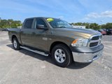 Used 2015 RAM 1500 Tradesman w/ Popular Equipment Group image 2