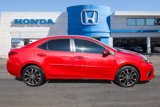 Used 2019 Toyota Corolla SE image 5