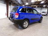 Used 2003 Toyota RAV4 2WD image 5
