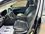 Used 2014 Cadillac XTS image 5