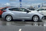 New 2025 Subaru Impreza 2.0i image 3