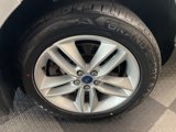 Used 2015 Ford Edge SEL w/ Equipment Group 201A image 4