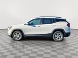 New 2024 GMC Terrain SLE w/ Driver Convenience Package image 5