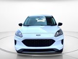 Used 2022 Ford Escape SE image 6