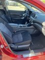 Used 2020 Nissan Sentra SR w/ Electronics Package image 4