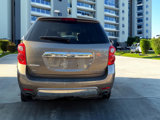 Used 2012 Chevrolet Equinox LTZ image 5