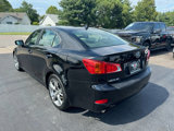 Used 2009 Lexus IS 250 image 5