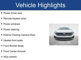 Used 2023 Volkswagen Jetta SE image 3