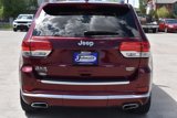 Used 2018 Jeep Grand Cherokee Summit w/ Platinum Series Group image 6