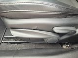 Certified 2020 Jeep Compass Latitude image 5