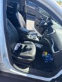 Used 2018 GMC Terrain SLT w/ Infotainment Package II image 6