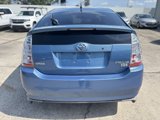 Used 2009 Toyota Prius image 4