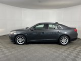 Used 2015 Chevrolet Malibu LT w/ Power Convenience Package image 2