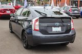 Used 2013 Toyota Prius Two image 6