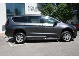 Used 2021 Chrysler Voyager Lxi image 5
