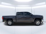 Used 2016 Chevrolet Silverado 1500 LT w/ All Star Edition image 2