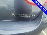 Used 2013 Chevrolet Malibu LT image 6