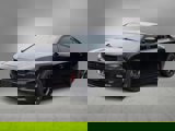Used 2022 Dodge Charger SXT w/ Blacktop Package image 4