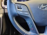 Used 2017 Hyundai Santa Fe Sport image 5