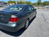 Used 2005 Toyota Camry SE image 5