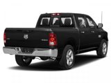 Used 2019 RAM 1500 Big Horn image 2