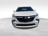 Used 2022 Buick Enclave Avenir w/ Trailering Package, 5000 lbs. image 3