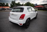 Used 2018 Chevrolet Trax LS image 3