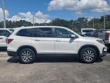 Used 2021 Honda Pilot EX-L image 3
