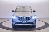 Certified 2023 BMW X3 sDrive30i w/ Premium Package image 6