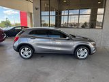 Used 2017 Mercedes-Benz GLA 250 image 3