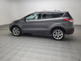 Used 2016 Ford Escape Titanium w/ Equipment Group 301A image 3