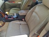 Used 2007 Lexus ES 350 image 2