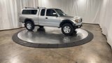 Used 2004 Toyota Tacoma 4x4 Xtracab image 2