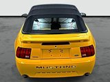 Used 2004 Ford Mustang GT image 3