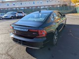 New 2025 Volvo S90 B6 Plus image 4