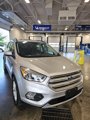 Used 2018 Ford Escape SEL image 4