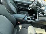 Used 2021 Toyota Camry LE image 4