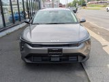 Certified 2025 Kia K4 LXS image 3