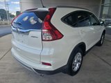 Used 2016 Honda CR-V EX-L image 5