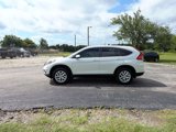 Used 2016 Honda CR-V EX image 5
