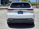 Used 2023 Toyota Venza LE image 3