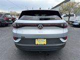Used 2021 Volkswagen ID.4 Pro image 6